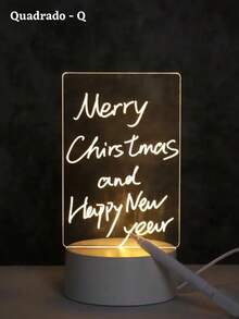 Mugs - Đèn+ Cốc AM - Xem 4