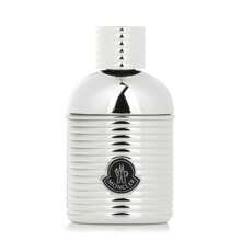 Moncler Pour Homme Eau De Parfum Spray - 100ml/3.3oz - Multicolor - View 1