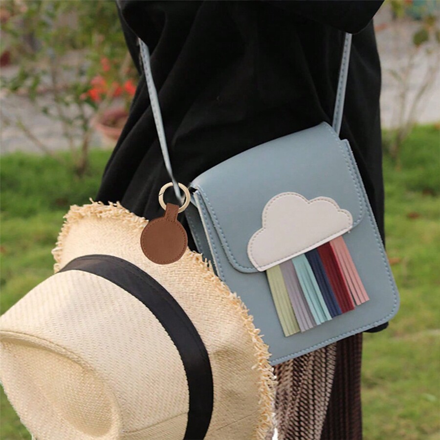 1 Pc Round Hat Clip On Bag Hat Holder For Travel Hat Keeper