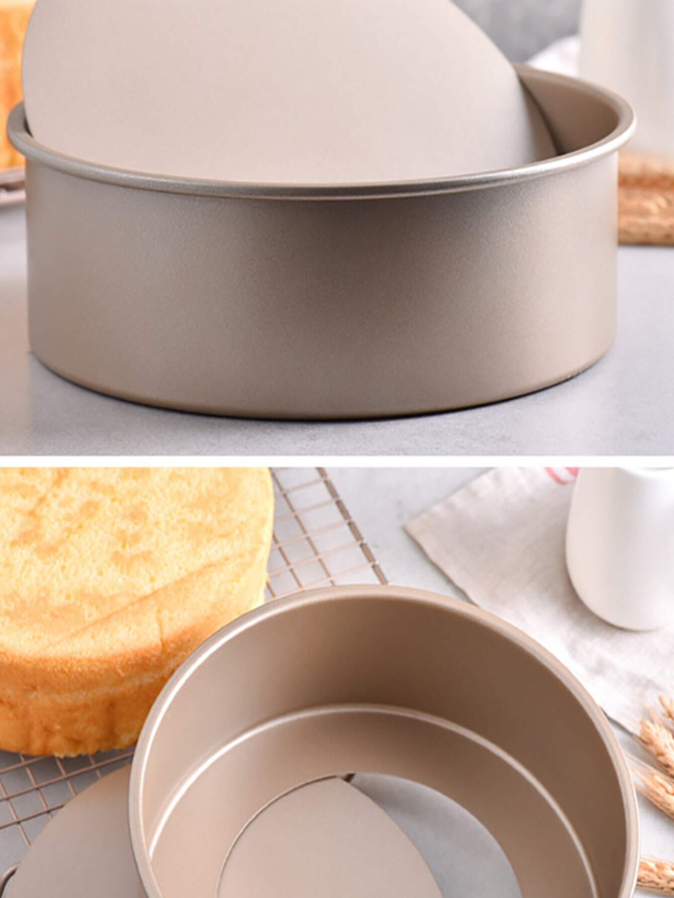 This Victoria Cake Leak Is Pure Baking Gold! - fxrf4xh