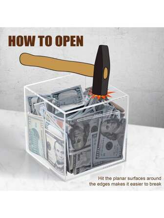 100pcs Halloween Fake Money Prop, Movie Prop US Dollar Banknotes, Party Decoration, Christmas Party Movie Prop