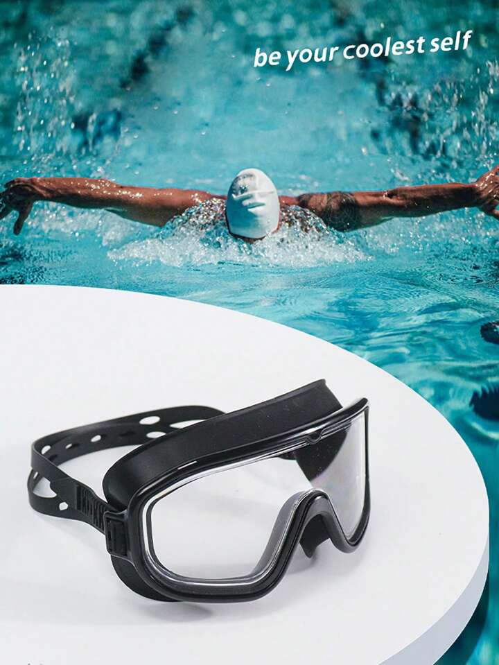 Swim goggles free shipping online