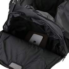 Nike Men'S And Women'S Bags 2024 New Sports Leisure Luggage Bag Shoulder Bag Handbag Dm3976-010