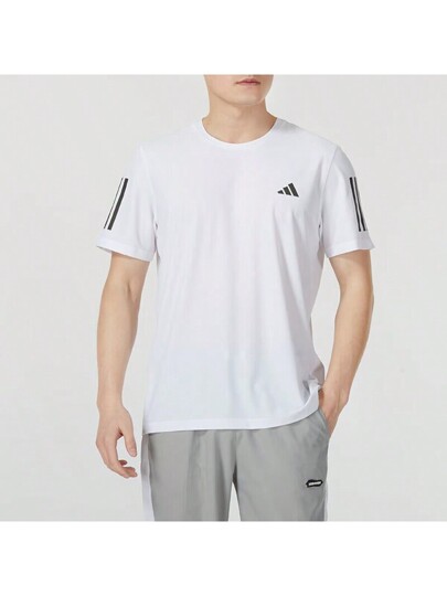 adidas pro elite 2024 tシャツ XL Adidas 2024 Great Britain Olympic Team Pro Elite T-Shirt