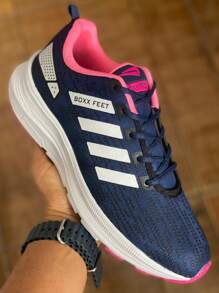 MARINHO/PINK