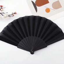Photobooth Props - 黑譚-P - 查看 1