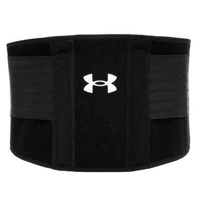 Under Armour Unisex Comfortable Waist Support Sports & Fitness 21620005-001