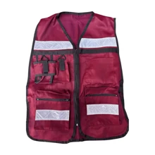 Púrpura polvoriento