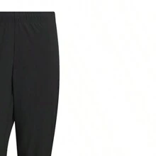 Adidas Pantalones estilo novio para hombres 2024 Nuevos pantalones deportivos de ocio cerrados Pantalones de chándal Ip3977