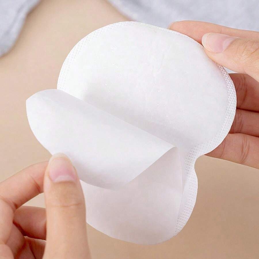 Collettore Maschio - Femmina 20x27 - 6 Avviamenti A Crimpare - Foto 8