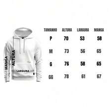 Printed Sweatshirt Comfortable Soft Cotton Cold Weather Blouse Tailung Genio - 紅色 - 查看 2