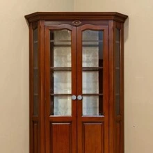 1/2/4/6/8/10/12/15/20pcs 1-2/5 Inch Ceramic Kitchen Cabinet Knobs For Drawer Dresser Knobs Pulls Round Dresser Knobs Drawer Handles And Pulls For Home Furniture Decor Ceramic Knobs With 3 Size Screws