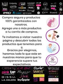 Alea A-Plex Aceite de Reparación Profunda Elixir de Fuerza y Reparación 75ml - Amarillo - Ver 3