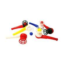Kit 25 Fun Pipes Party Favor Toy - 彩色 - 查看 7