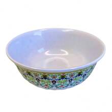 Bowls - 彩色 - 查看 2