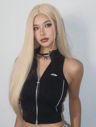 Blonde Wigs | ファッション Blonde Wigs | SHEIN JAPAN