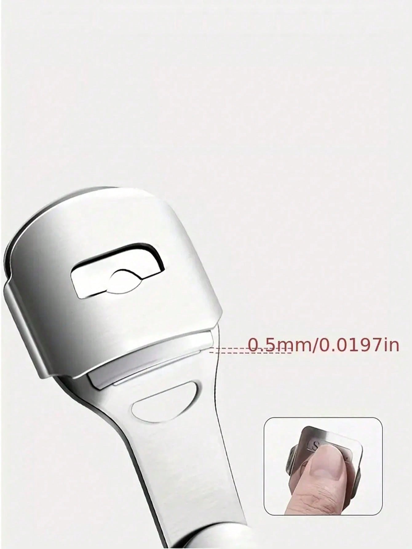 11 قطعة / 10 قطع / 8 قطع / 1 قطعة مجموعة عدة أدوات...