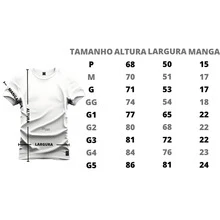 T-Shirt Unisex Cotton Rock Game - trắng - Xem 2