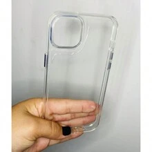 Basic Phone Cases - Trong sáng - Xem 3