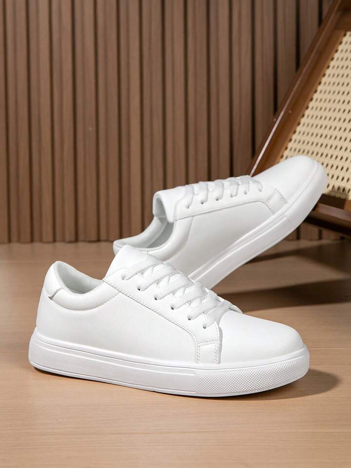 Trendy slip on sneakers 2019 sales