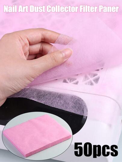 Set de 4 piezas de herramientas para aplicar rhinestones en uñas, que incluye bolígrafo con cera, sacapuntas, pinzas y herramienta para recoger, para joyas, pendientes y aplicación de rhinestones. Regalo de Navidad