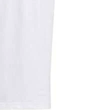 Adidas Boyfriend Style Men'S Neo Sports Casual Round Neck Breathable Short-Sleeved T-Shirt H62009