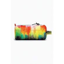 Multi Drips Pencil Case (Multicoloured) - Multicoloured - View 2