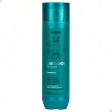 FATTOR Shampoos & Conditioners - Fattore Divine Jaborandi Anti-hair Loss Shampoo 300Ml - View 1