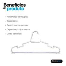 Móc treo quần áo trẻ em Trang trí Halloween Trang phục Halloween Trang trí mùa thu Trang trí lễ hội - trắng - Xem 3