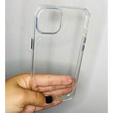 Basic Phone Cases - 無色 - 查看 2