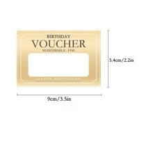 Graduation Party Scratch Off Cards Black Gold Graduation Gifts Class Of 2024 Scratch Off Cards Graduation Party Game Supplies Cards For Graduation Party - Black Gold - View 2