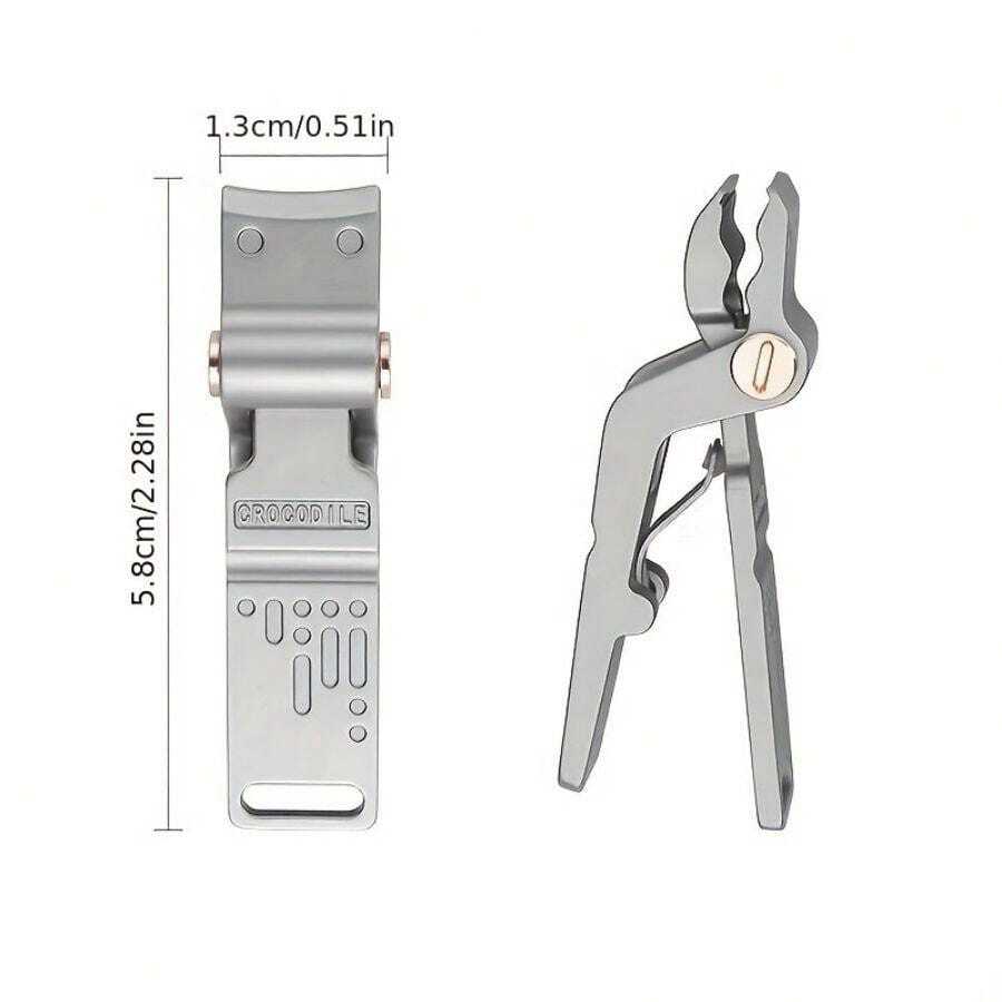 Grupo De Seguridad Syr Syrobloc 3/4" 6/8/10 Bar - Reductor De Presión Para Agua Potable (Fabricado En Alemania)