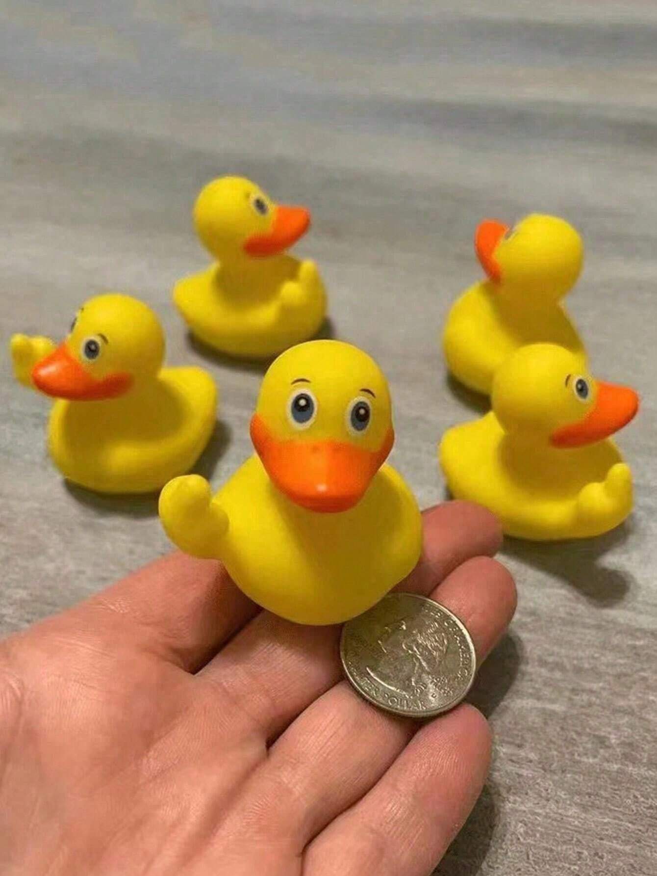 Caca De Broma Una Novedosa Lata De Patatas Fritas, Bromas Divertidas, Brom  Articulos De Broma, image size:1340x1785