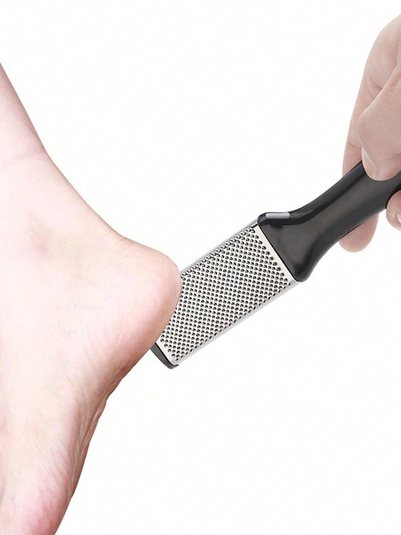 11 قطعة / 10 قطع / 8 قطع / 1 قطعة مجموعة عدة أدوات...