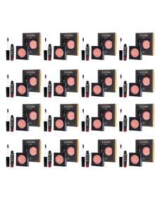 Makeup Sets - 彩色 - 查看 3