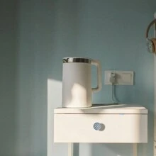 1/2/4/6/8/10/12/15/20pcs 1-2/5 Inch Ceramic Kitchen Cabinet Knobs For Drawer Dresser Knobs Pulls Round Dresser Knobs Drawer Handles And Pulls For Home Furniture Decor Ceramic Knobs With 3 Size Screws