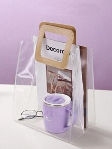 具有防漏和保溫功能的不鏽鋼便攜杯，具備蓋子，非常適合飲用咖啡和牛奶，男女使用皆宜的戶外旅行杯 - 綠色 - 查看 9