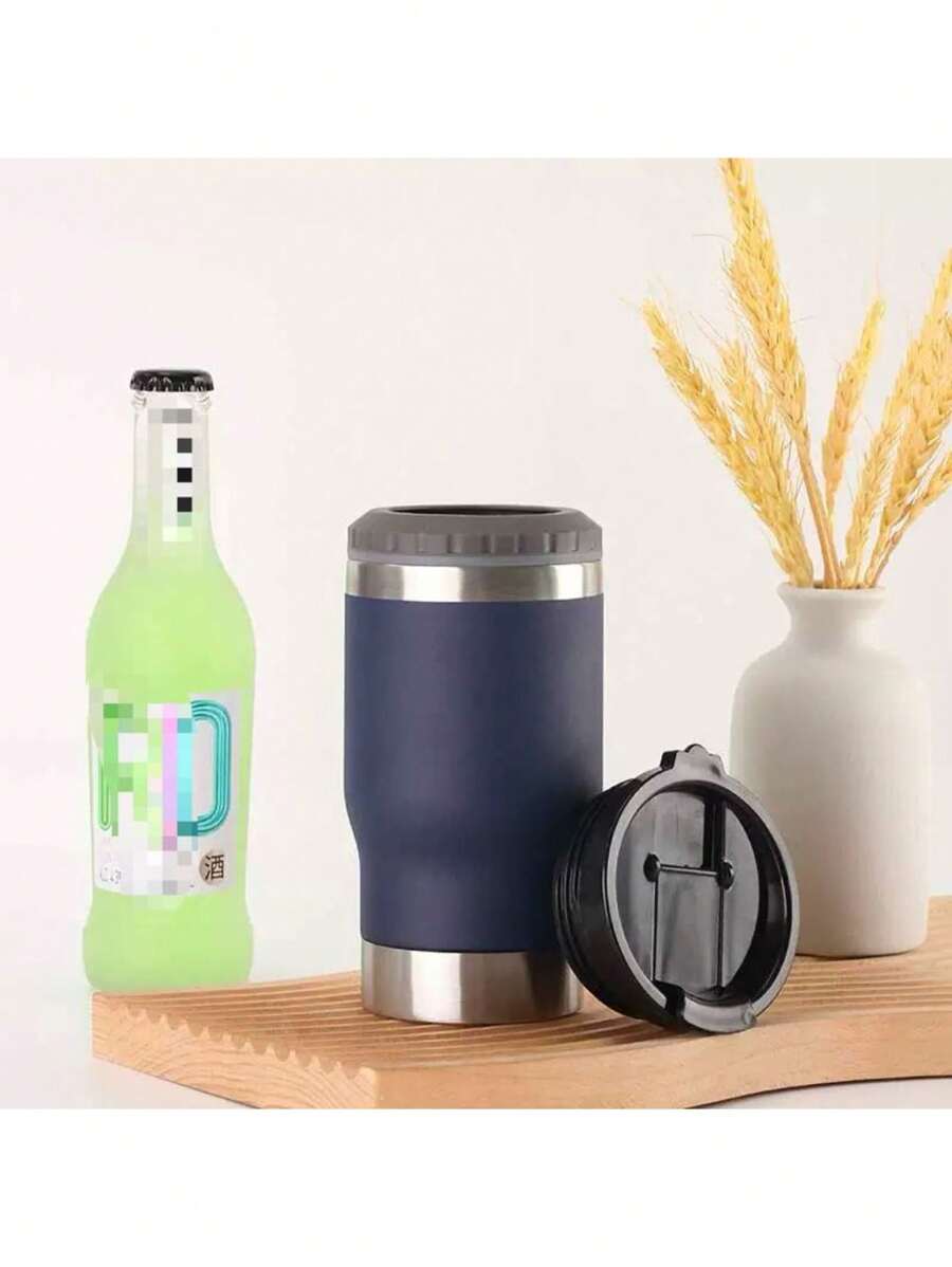 Vacuum Flasks & Thermoses - 彩色 - 查看 1