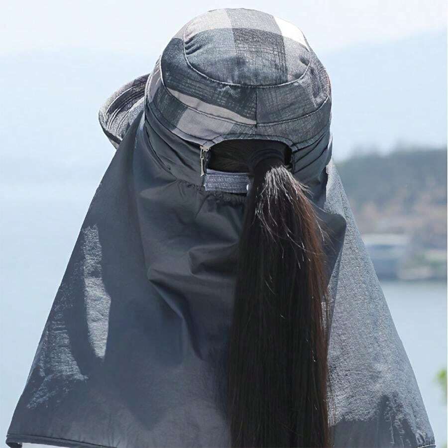 UBLA Cappello Unicorno per Bambine e Ragazze 3 in 1 Ragazza