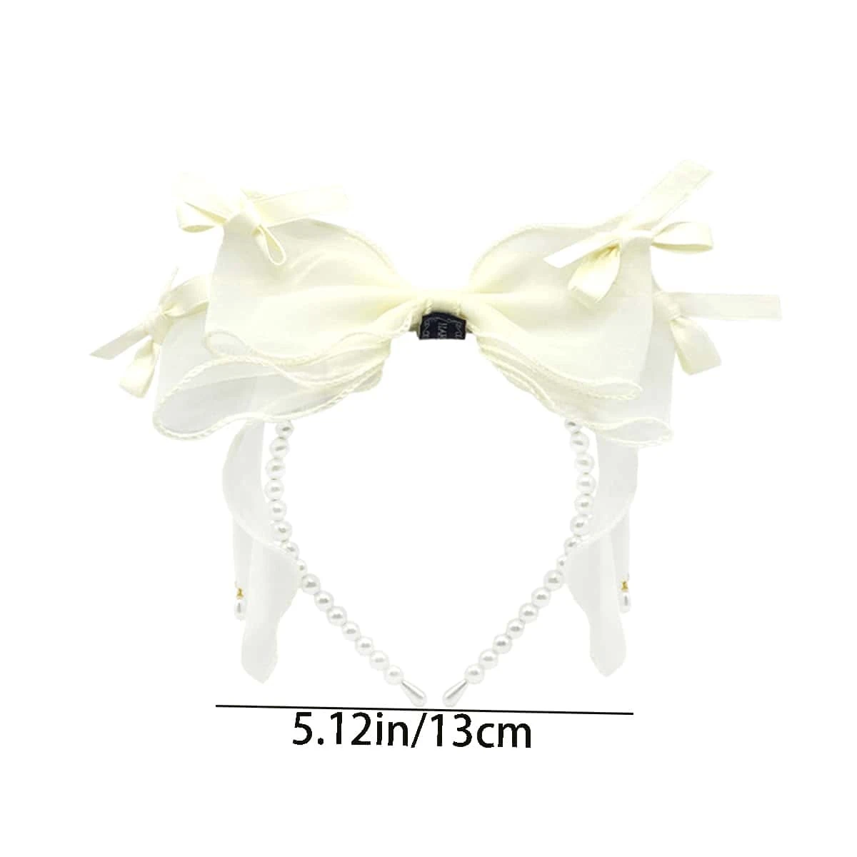 Lot De 300 Timbres Oblitérés De France - Grands Formats - Poste Courante - Collection Philatélie