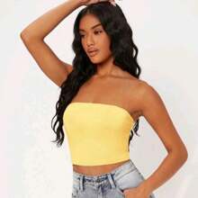 Amarillo