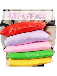 المنزل والمعيشة