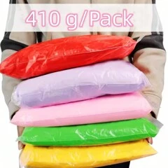 المنزل والمعيشة