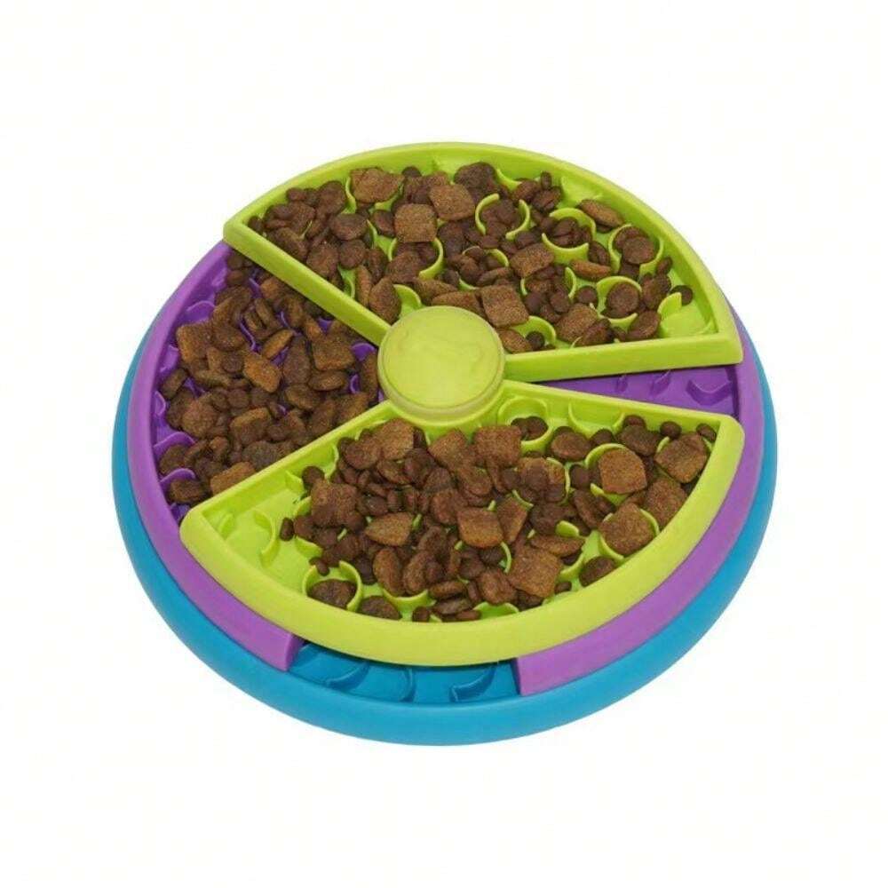Strumento 2 In 1 Per Tappezzeria E Animali Domestici Bissell 1610149 – Compatibile Con Modelli 1964, 1986, 19862