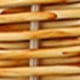 màu nâu