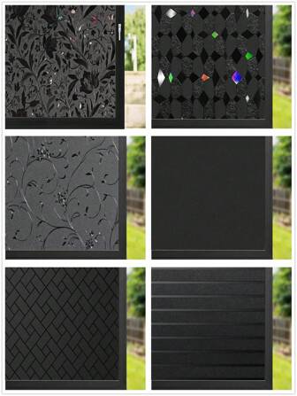 Mörkläggningsfilm för fönster, solljusblockerande frostad insynsskyddande fönsterfilm för glas, mörkläggningsfilm för dagsömn, UV-blockerande statisk elektricitet, klistermärken, väggdekaler, vinyldekaler för heminredning, vårdekorationer, fräscha upp ditt hem, festivaldekorationsklistermärken, presenter, födelsedagsexamen