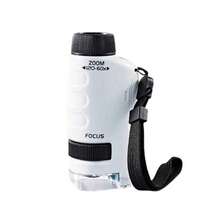 Electronic Learning & Education Toys - White - View 3