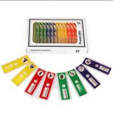 Electronic Learning & Education Toys - White - View 5