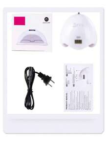 Lampara Sun 5  de 48 Watts.1 piezas y 2 piezas y 5 piezas