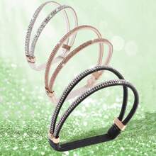 1 szt. Pasek do butów na wysokim obcasie, antypoślizgowe paski do butów, luźne sznurowadła, bez konieczności montażu, pętelki do sandałów bez palców, buty, wybór na wiosnę i lato, prezenty dla druhen, wystrój pokoju, wystrój sypialni, wystrój sypialni, plaża, podróże, dla mężczyzn, dla kobiet, wakacje - Wielokolorowe - Zobacz 8